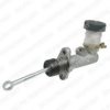 DELPHI LM39056 Master Cylinder, clutch